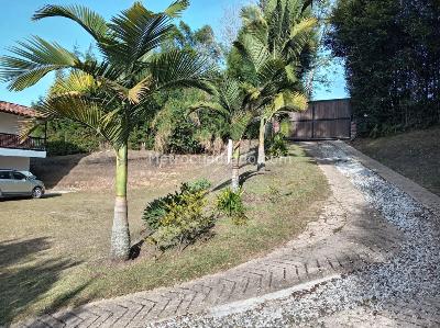 Casa de 3 alcobas en arriendo en Sector Vrd Mampuesto, Rionegro, 120 m² · foto 2 de 18