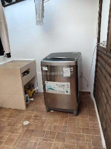 Casa de 3 alcobas en arriendo en Sector Vrd Mampuesto, Rionegro, 120 m² · foto 6 de 18