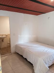 Casa de 3 alcobas en arriendo en Sector Vrd Mampuesto, Rionegro, 120 m² · foto 8 de 18