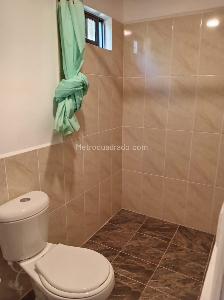 Casa de 3 alcobas en arriendo en Sector Vrd Mampuesto, Rionegro, 120 m² · foto 9 de 18