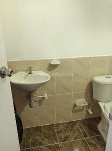 Casa de 3 alcobas en arriendo en Sector Vrd Mampuesto, Rionegro, 120 m² · foto 11 de 18