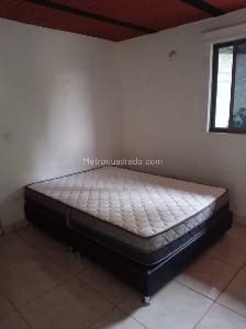 Casa de 3 alcobas en arriendo en Sector Vrd Mampuesto, Rionegro, 120 m² · foto 14 de 18