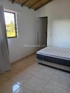 Casa de 3 alcobas en arriendo en Sector Vrd Mampuesto, Rionegro, 120 m² · foto 15 de 18