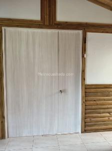 Casa de 3 alcobas en arriendo en Sector Vrd Mampuesto, Rionegro, 120 m² · foto 16 de 18