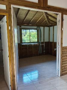 Casa de 3 alcobas en arriendo en Sector Vrd Mampuesto, Rionegro, 120 m² · foto 18 de 18