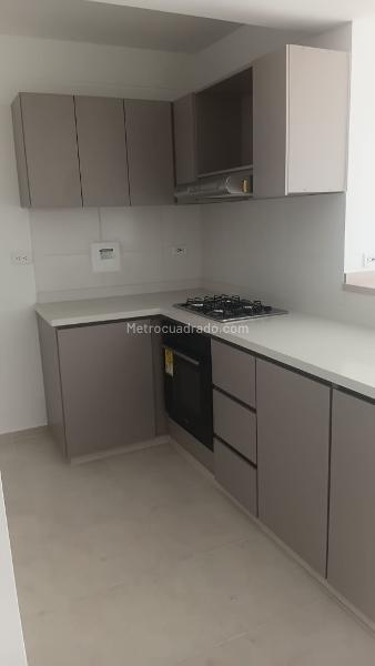 Piso – Bucaramanga - Vista 5