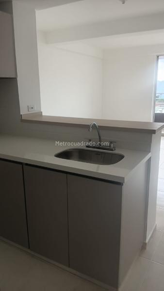 Piso – Bucaramanga - Más