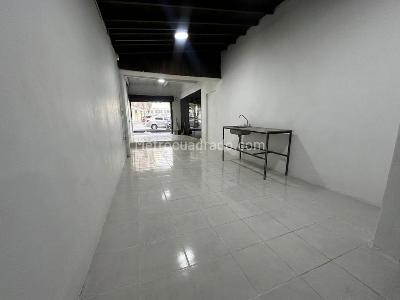 Local Comercial en Arriendo, Holanda, Sabaneta