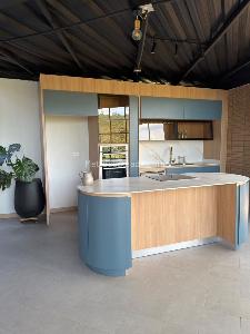 Country house for rent in Sector Aeropuerto, Rionegro