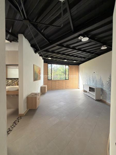 Casa – Rionegro - Vista 3