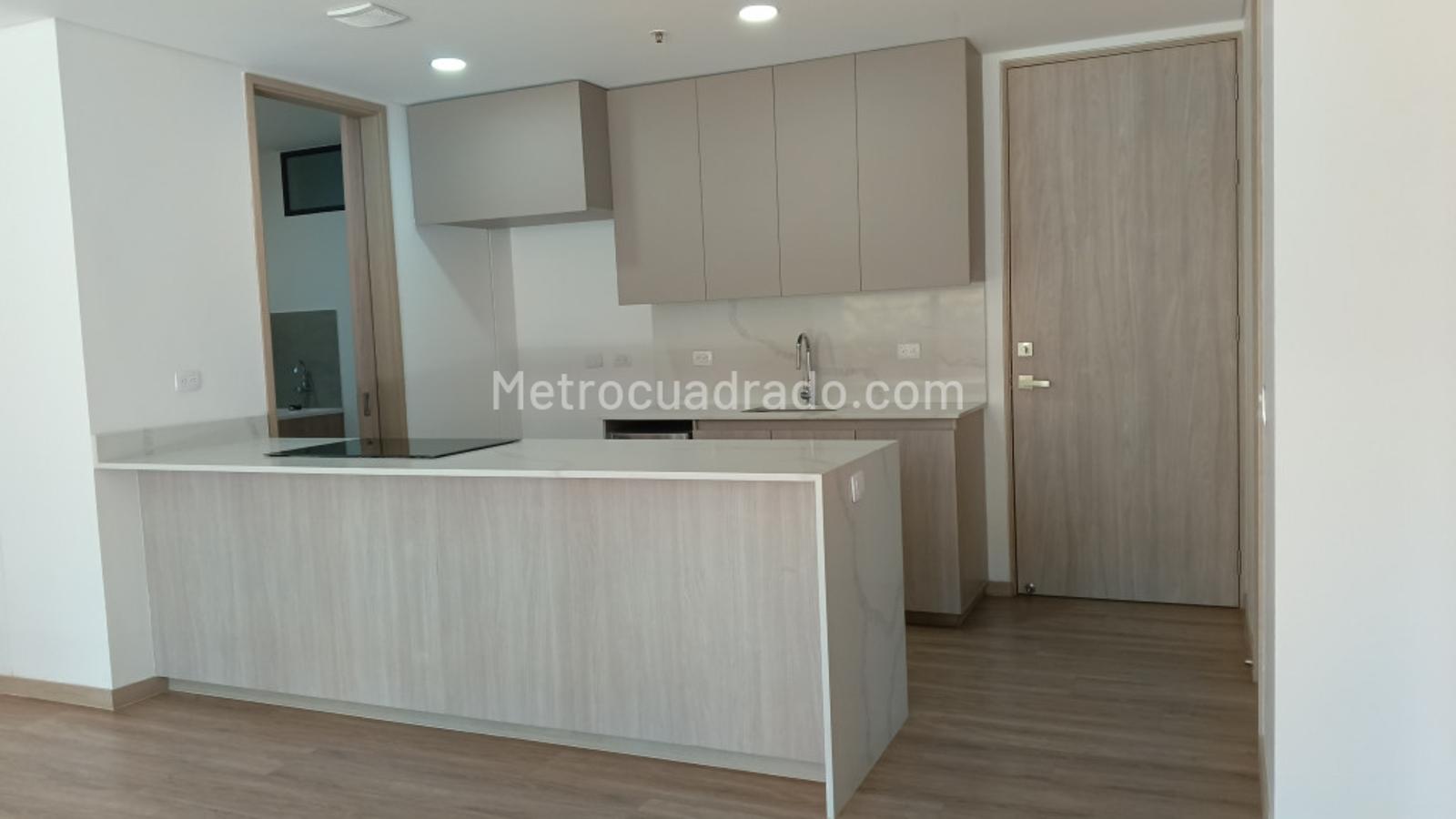 Foto del apartamento