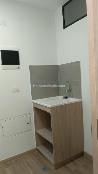 Piso – Rionegro - Más
