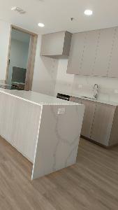 Apartamento de 2 alcobas en arriendo en Aereopuerto, Rionegro, 100 m² · foto 2 de 20