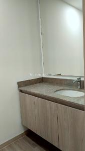 Apartamento de 2 alcobas en arriendo en Aereopuerto, Rionegro, 100 m² · foto 6 de 20