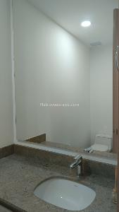 Apartamento de 2 alcobas en arriendo en Aereopuerto, Rionegro, 100 m² · foto 7 de 20