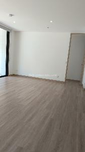 Apartamento de 2 alcobas en arriendo en Aereopuerto, Rionegro, 100 m² · foto 8 de 20