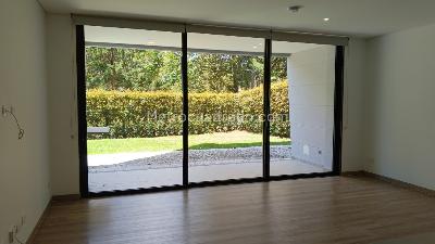 Apartamento de 2 alcobas en arriendo en Aereopuerto, Rionegro, 100 m² · foto 9 de 20
