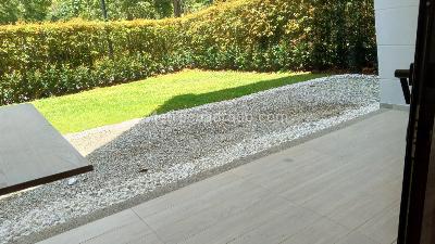 Apartamento de 2 alcobas en arriendo en Aereopuerto, Rionegro, 100 m² · foto 11 de 20