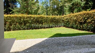 Apartamento de 2 alcobas en arriendo en Aereopuerto, Rionegro, 100 m² · foto 12 de 20