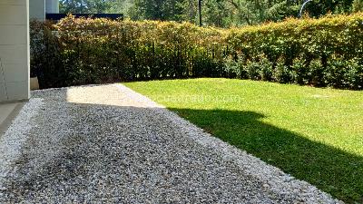Apartamento de 2 alcobas en arriendo en Aereopuerto, Rionegro, 100 m² · foto 13 de 20