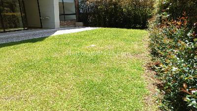 Apartamento de 2 alcobas en arriendo en Aereopuerto, Rionegro, 100 m² · foto 14 de 20