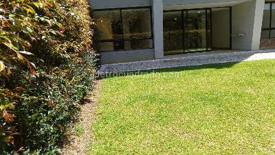 Apartamento de 2 alcobas en arriendo en Aereopuerto, Rionegro, 100 m² · foto 15 de 20