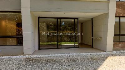 Apartamento de 2 alcobas en arriendo en Aereopuerto, Rionegro, 100 m² · foto 16 de 20