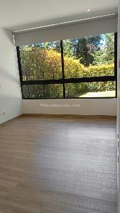 Apartamento de 2 alcobas en arriendo en Aereopuerto, Rionegro, 100 m² · foto 17 de 20