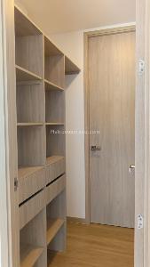 Apartamento de 2 alcobas en arriendo en Aereopuerto, Rionegro, 100 m² · foto 18 de 20
