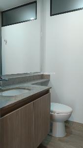 Apartamento de 2 alcobas en arriendo en Aereopuerto, Rionegro, 100 m² · foto 19 de 20