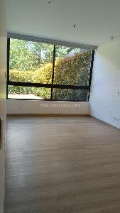 Apartamento de 2 alcobas en arriendo en Aereopuerto, Rionegro, 100 m² · foto 20 de 20