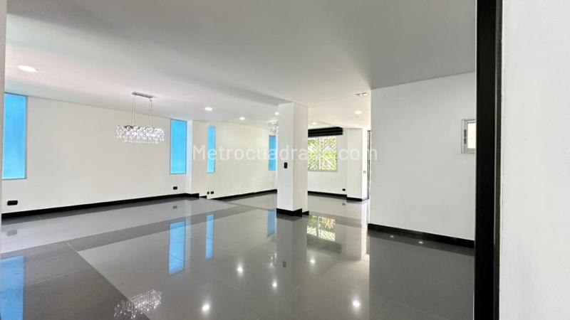 Casa – Sabaneta, Cañaveralejo - Vista 3