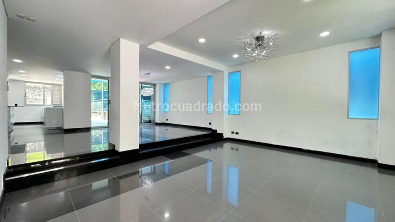 Casa – Sabaneta, Cañaveralejo - Vista 4