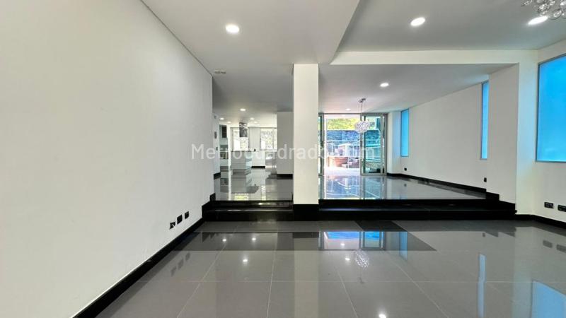 Casa – Sabaneta, Cañaveralejo - Más