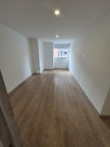 Apartamento de 2 alcobas en arriendo en El Poblado, Medellín, 80 m² · foto 9 de 11