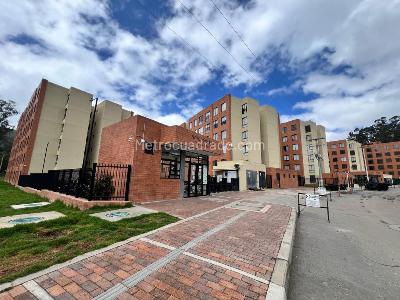 Apartamento en Arriendo, La Calera, La Calera en arriendo en La Calera