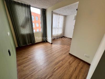 Apartamento en arriendo en La Calera, La Calera · foto 3 de 15