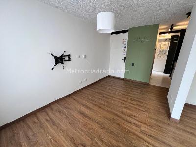 Apartamento en arriendo en La Calera, La Calera · foto 4 de 15