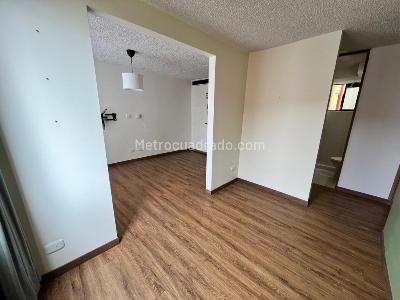 Apartamento en arriendo en La Calera, La Calera · foto 5 de 15