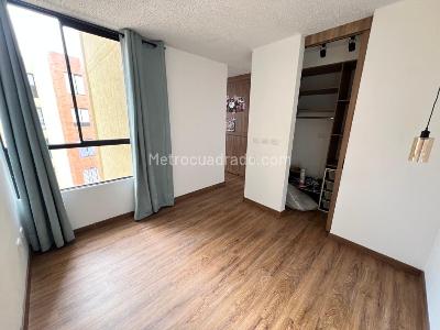 Apartamento en arriendo en La Calera, La Calera · foto 6 de 15
