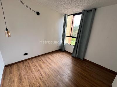 Apartamento en arriendo en La Calera, La Calera · foto 7 de 15