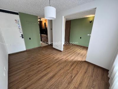 Apartamento en arriendo en La Calera, La Calera · foto 8 de 15