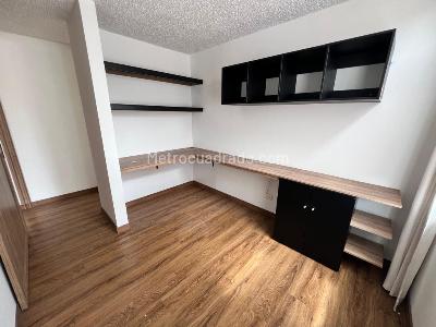Apartamento en arriendo en La Calera, La Calera · foto 11 de 15