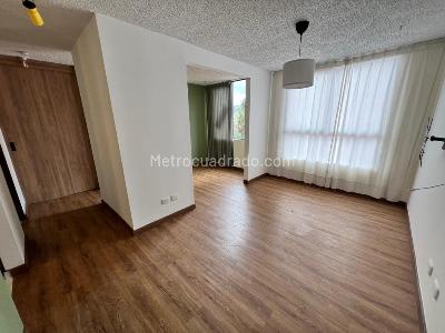 Apartamento en arriendo en La Calera, La Calera · foto 12 de 15