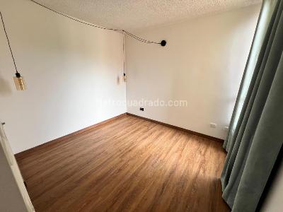 Apartamento en arriendo en La Calera, La Calera · foto 13 de 15