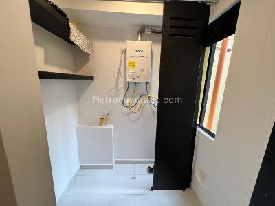 Apartamento en arriendo en La Calera, La Calera · foto 15 de 15
