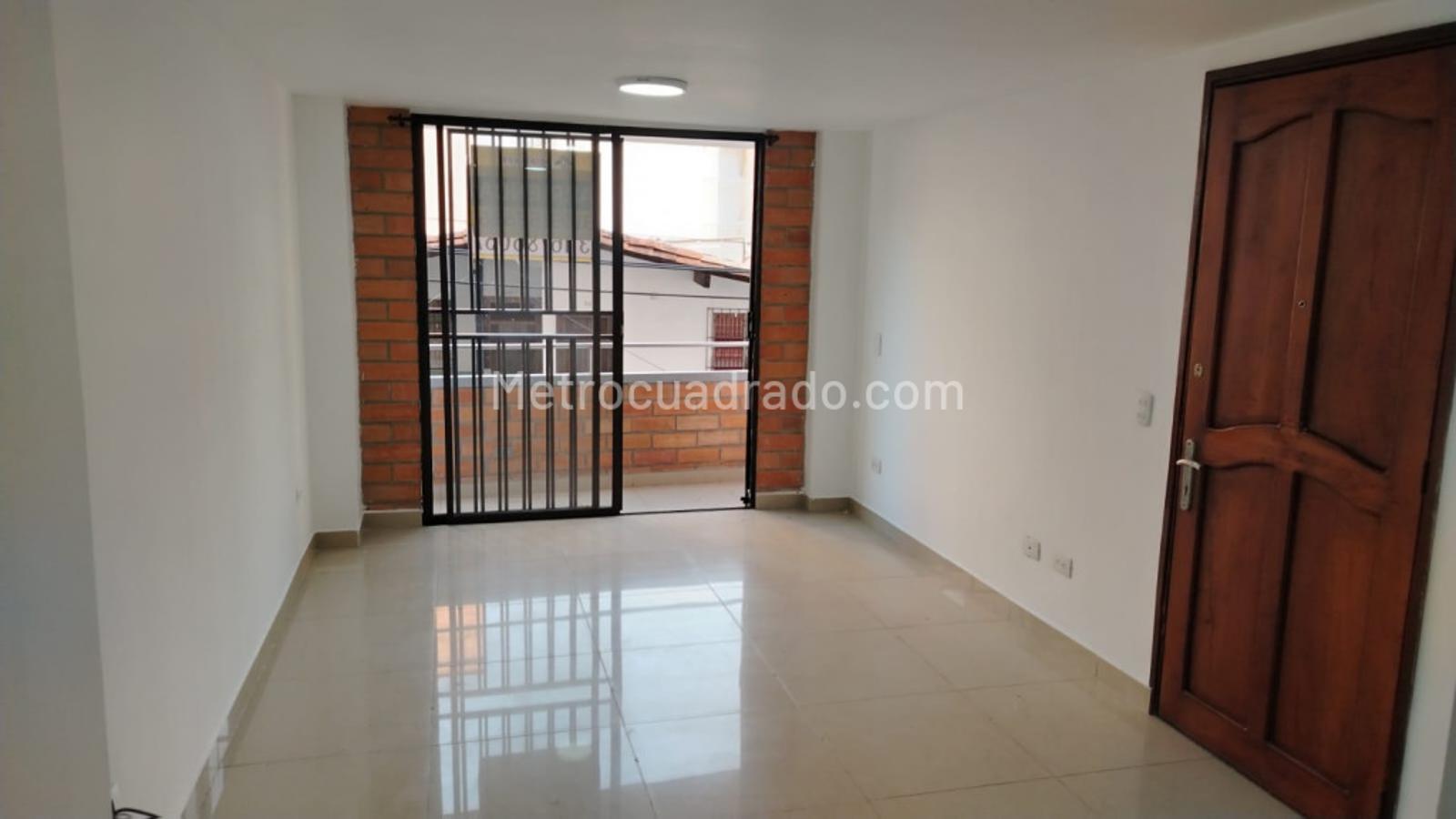 Foto del apartamento