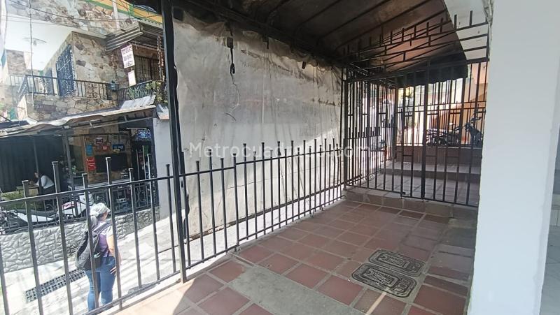 Local Comercial en Arriendo, Barrio Nuevo, Bello - Vista 5