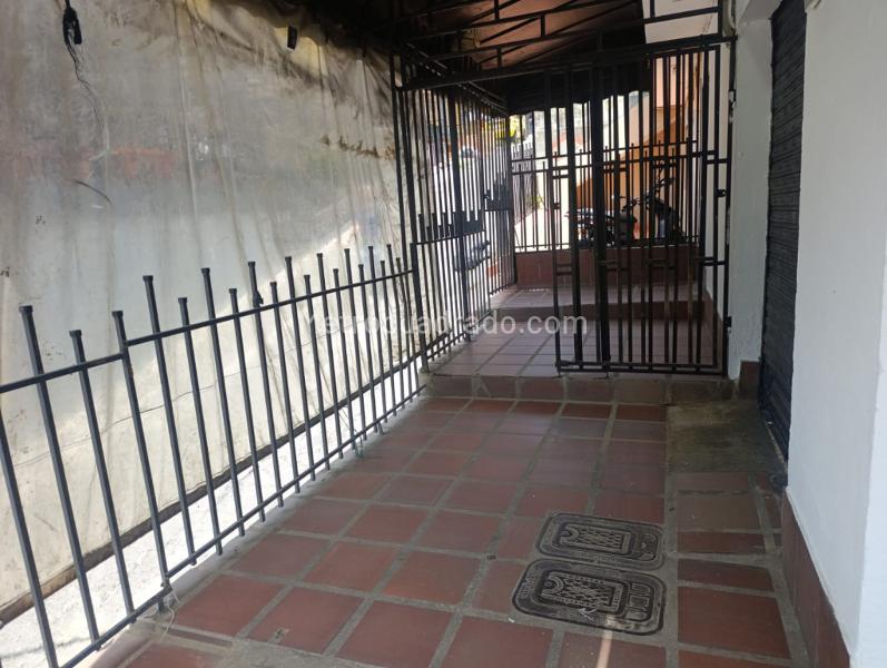 Local Comercial en Arriendo, Barrio Nuevo, Bello - Más