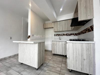 Apartamento en Arriendo, Vereda Pan De Azucar, Sabaneta